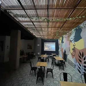 Em Corferias Embajada Americana Bogota