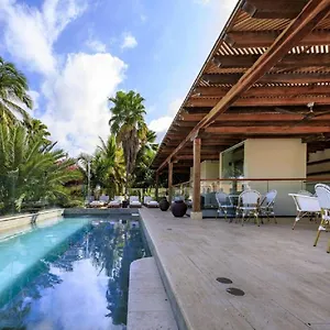 Hotel Eurostars Marques De Villalta, Cartagena (Kolumbien)