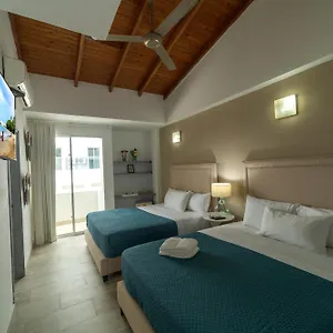 Boutique Casa Mar Cartagena