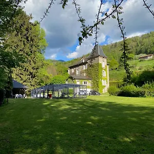 le-clos-du-tulipier.hotels-rhonealpes.com/