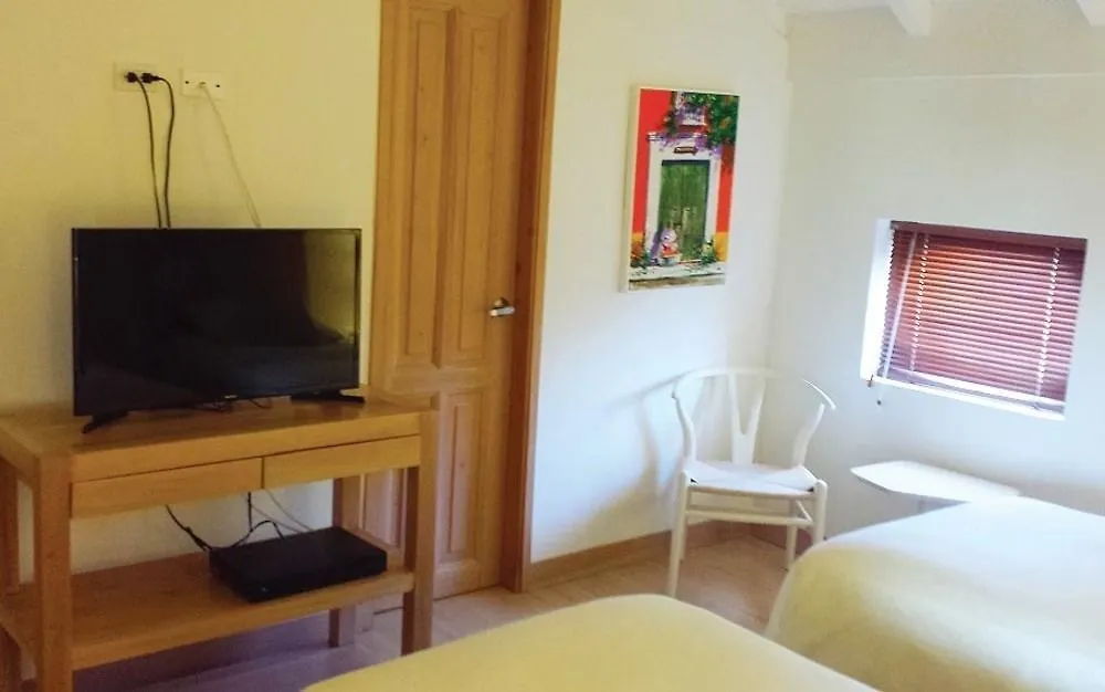 Posada La Fe By Bespokecolombia (Adults Only) Cartagena 3*,